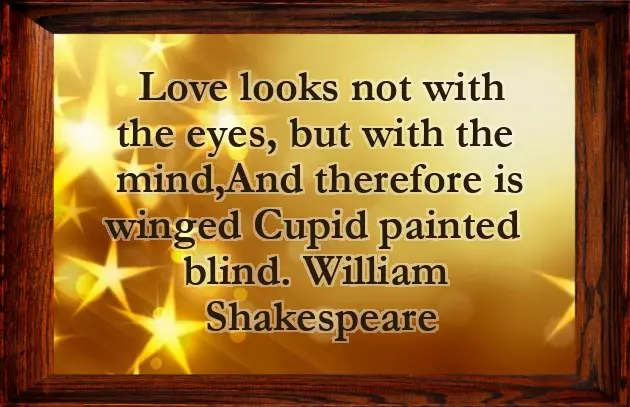 Very Good Morning Quotes Very Good Morning Quotes