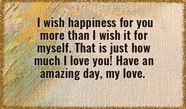 Valentine Wishes For Daughter Valentine Wishes For Daughter