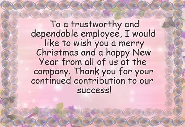 Merry Christmas Everyone Wishes Merry Christmas Everyone Wishes