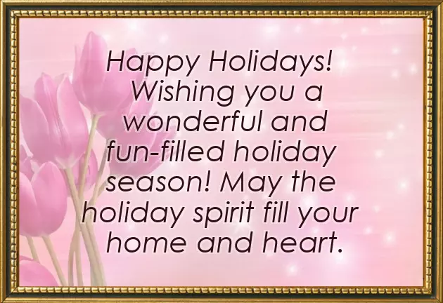 Christmas Greeting Sayings Christmas Greeting Sayings