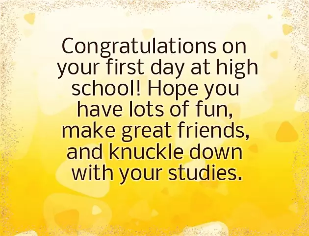 Congratulations On Your First Child Congratulations On Your First Child