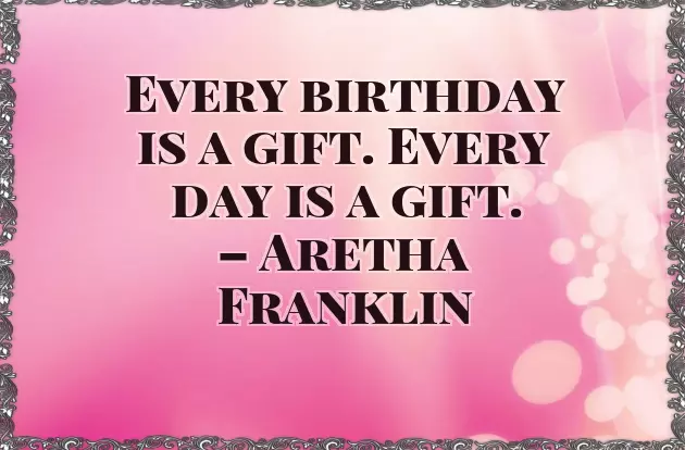 Funny 30Th Birthday Quotes Funny 30Th Birthday Quotes