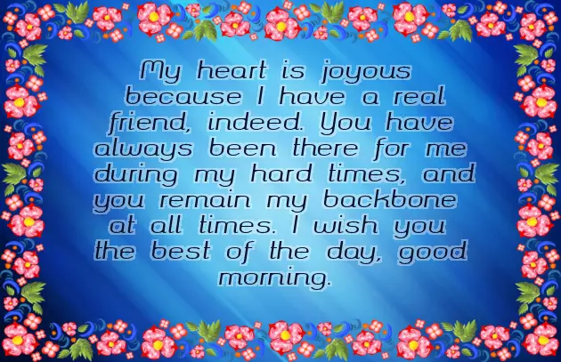 Birthday Quotes For Close Friend Girl Birthday Quotes For Close Friend Girl