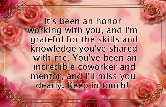 Best Wishes For Work Best Wishes For Work