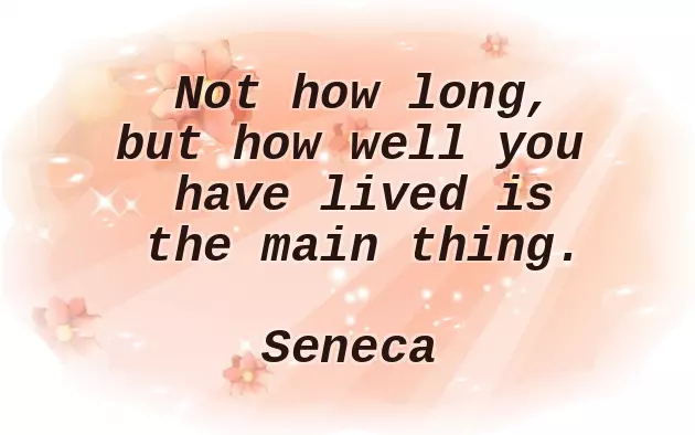 Birthday Wishes For Most Important Person Birthday Wishes For Most Important Person