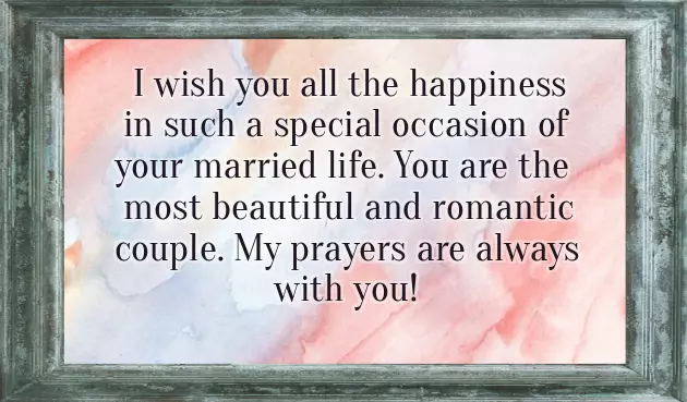 21St Anniversary Wishes 21St Anniversary Wishes