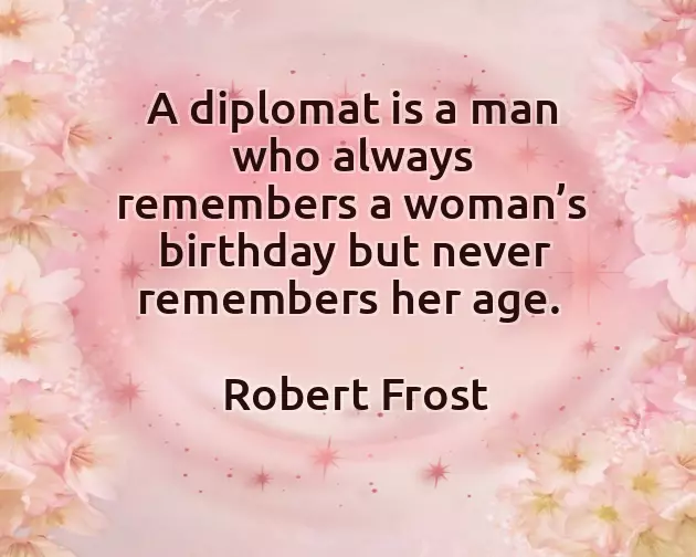 Happy Birthday To An Ex Girlfriend Happy Birthday To An Ex Girlfriend