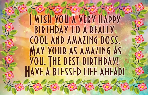 Happy Birthday Funny Work Happy Birthday Funny Work
