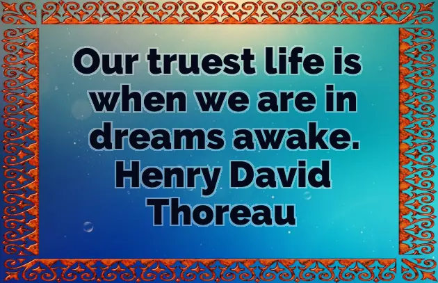 I Wish Him All The Success In His Future