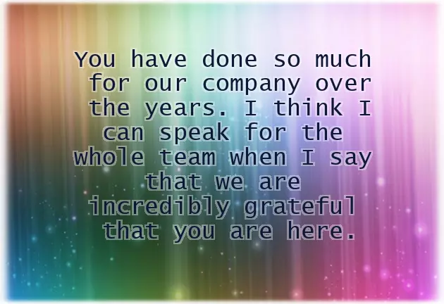 One Line Anniversary Wishes One Line Anniversary Wishes