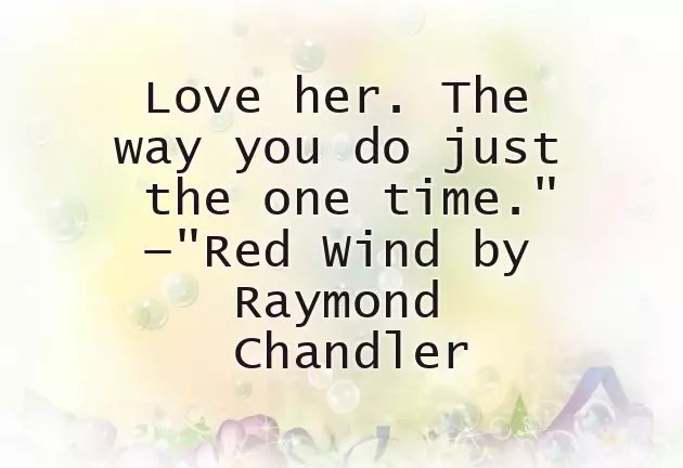 Wedding Quotes And Sayings