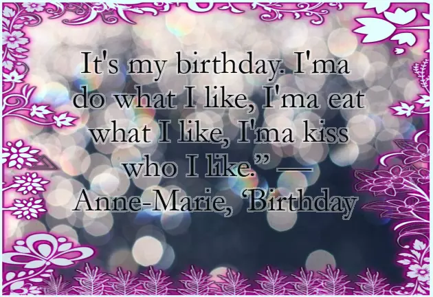 Funny 23Rd Birthday Quotes Funny 23Rd Birthday Quotes