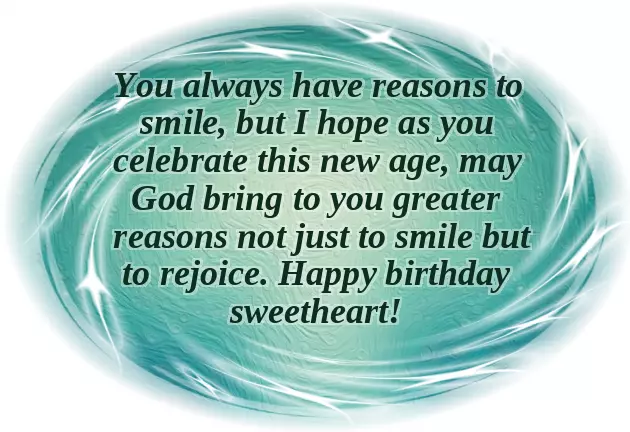 Birthday Wishes To Fiance Birthday Wishes To Fiance