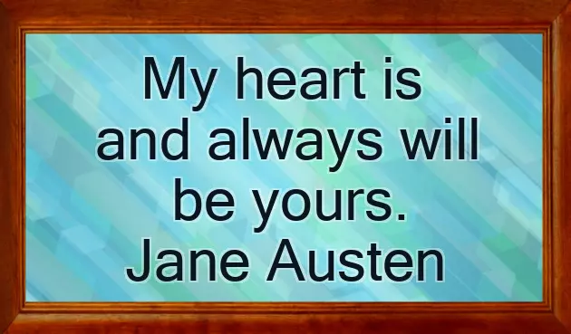 Birthday Msg For Boyfriend Birthday Msg For Boyfriend