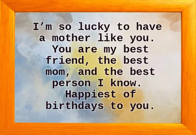 Bday Wish Msg Bday Wish Msg