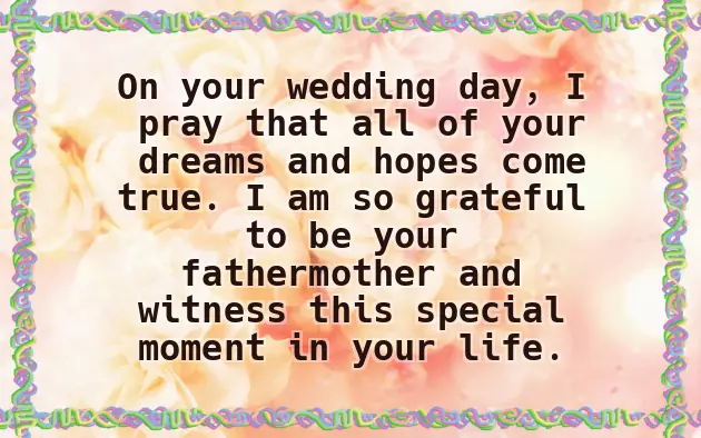 Congratulations On Friend Congratulations On Friend