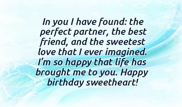 Special Birthday Wishes To Wife Special Birthday Wishes To Wife