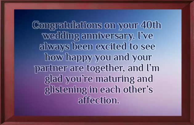 Wishes Of Marriage Anniversary Wishes Of Marriage Anniversary