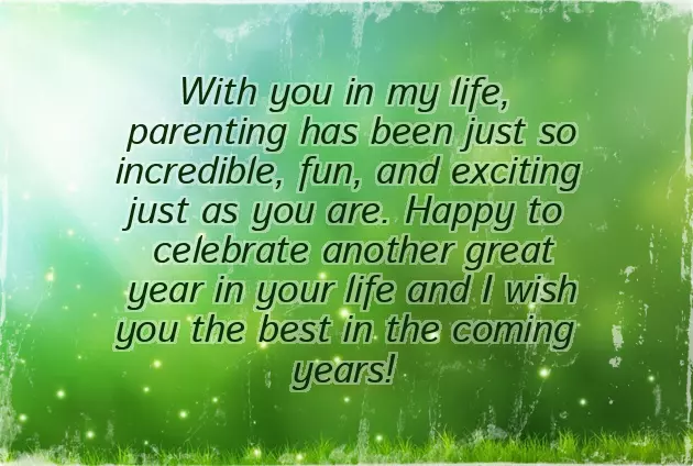 Birthday Greetings To My Eldest Daughter Birthday Greetings To My Eldest Daughter