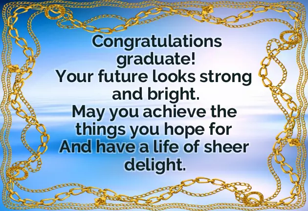 Farewell Poems For School Leavers Farewell Poems For School Leavers