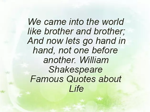 Funny Messages For Brother Funny Messages For Brother