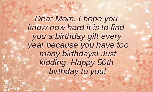 Funny Birthday Wishes For A Colleague Funny Birthday Wishes For A Colleague