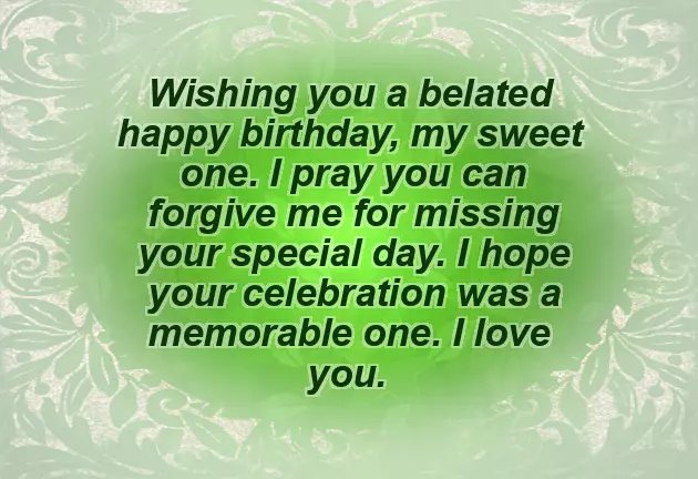 Birthday Text To My Boss Birthday Text To My Boss