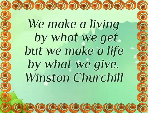 Merry Christmas Short Greetings Merry Christmas Short Greetings