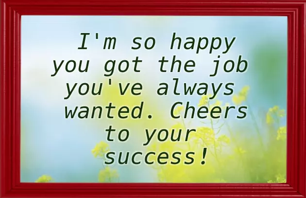 Congratulations Text For New Baby Congratulations Text For New Baby