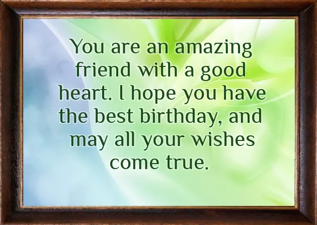 Birthday Wishes To Friend Girl Funny Birthday Wishes To Friend Girl Funny