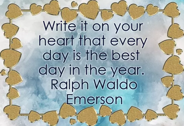 Short And Sweet New Year Wishes Short And Sweet New Year Wishes