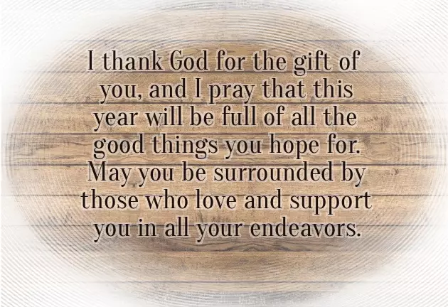 Happy Birthday Day Dad Happy Birthday Day Dad