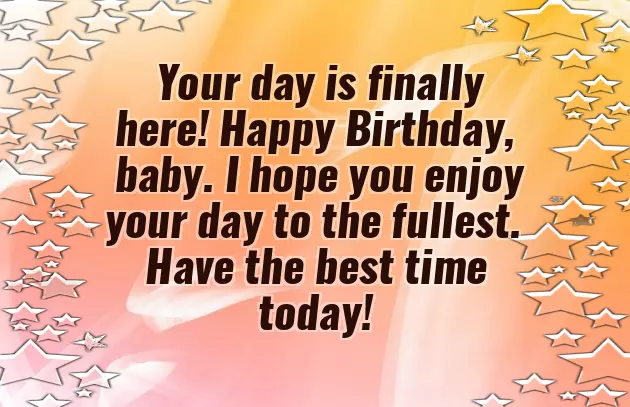 Happy Birthday Adopted Daughter Happy Birthday Adopted Daughter