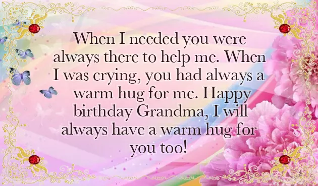 Happy Birthday Msg To My Love Happy Birthday Msg To My Love