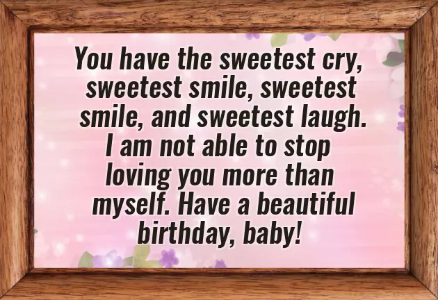 Birthday Wishes For Bhatiji Birthday Wishes For Bhatiji