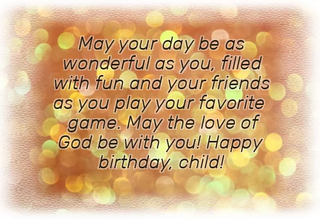 5 Years Birthday Wishes To My Daughter 5 Years Birthday Wishes To My Daughter