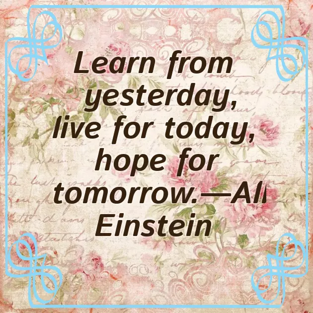 New Year Wishes To Best Friend New Year Wishes To Best Friend