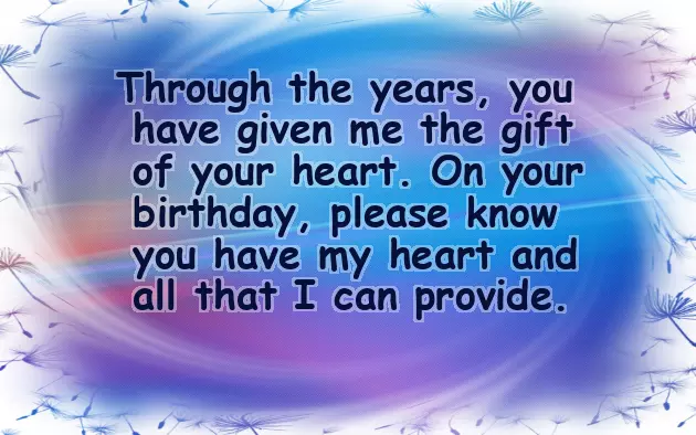 Celebrity Birthday Wishes To Wife Celebrity Birthday Wishes To Wife