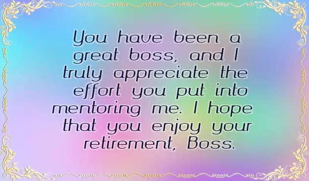 Congratulations Female Congratulations Female