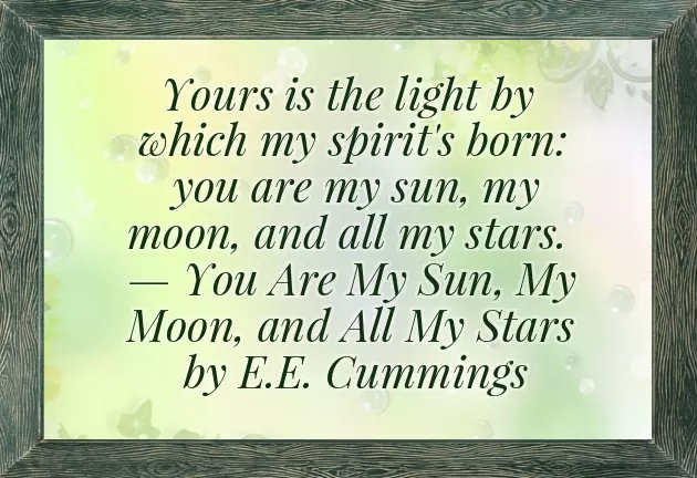 Anniversary Wishes Marriage Anniversary Wishes Marriage