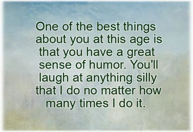 Happy Birthday Granddaughter 1 Year Old Happy Birthday Granddaughter 1 Year Old