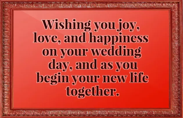 Congratulation Message For Friend Congratulation Message For Friend