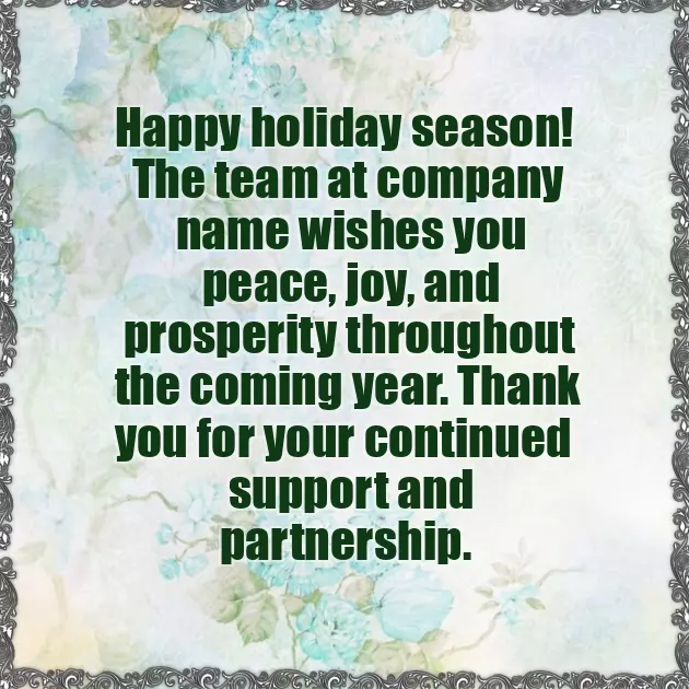 Greeting Merry Christmas Happy New Year Greeting Merry Christmas Happy New Year