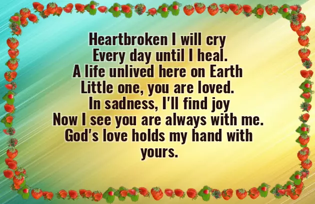 Funeral Poems For Husband