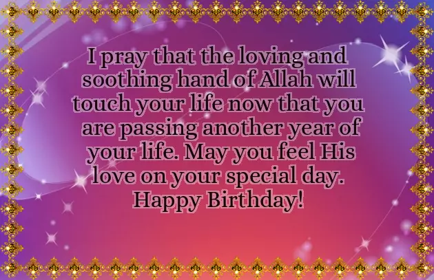 Birthday Prayer For Best Friend Female Birthday Prayer For Best Friend Female