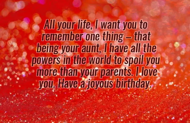 Happy 21St Birthday Funny Happy 21St Birthday Funny