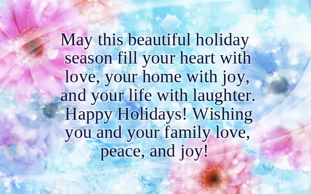 Happy New Year Salutations Happy New Year Salutations