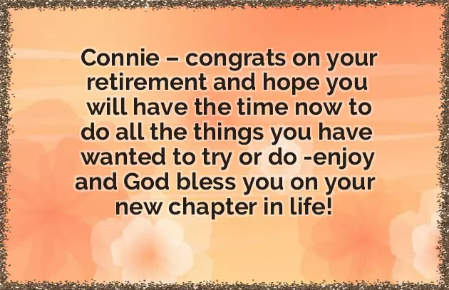 Congrats And Best Wishes Congrats And Best Wishes