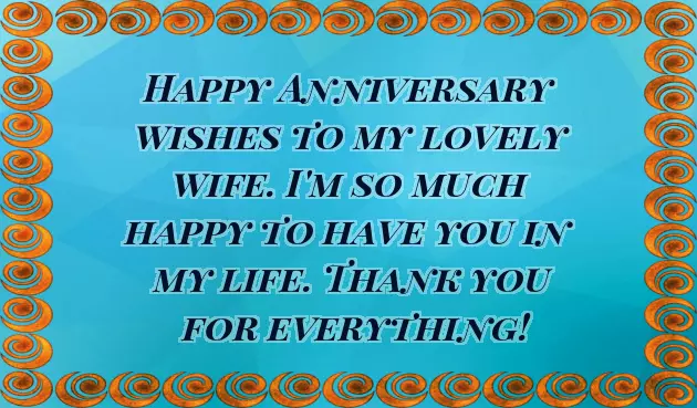 Wishes To Wife For New Born Baby Wishes To Wife For New Born Baby