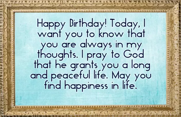 50Th Birthday Wishes For Brother 50Th Birthday Wishes For Brother